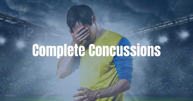 Post-Concussion Rehabilitation Ottawa