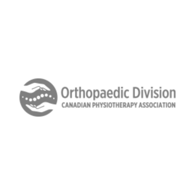 Link to: https://www.orthodiv.org/