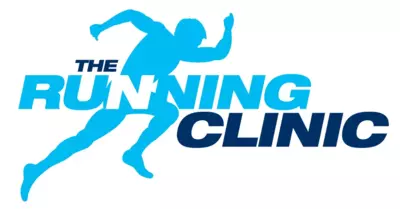 The Running Clinic