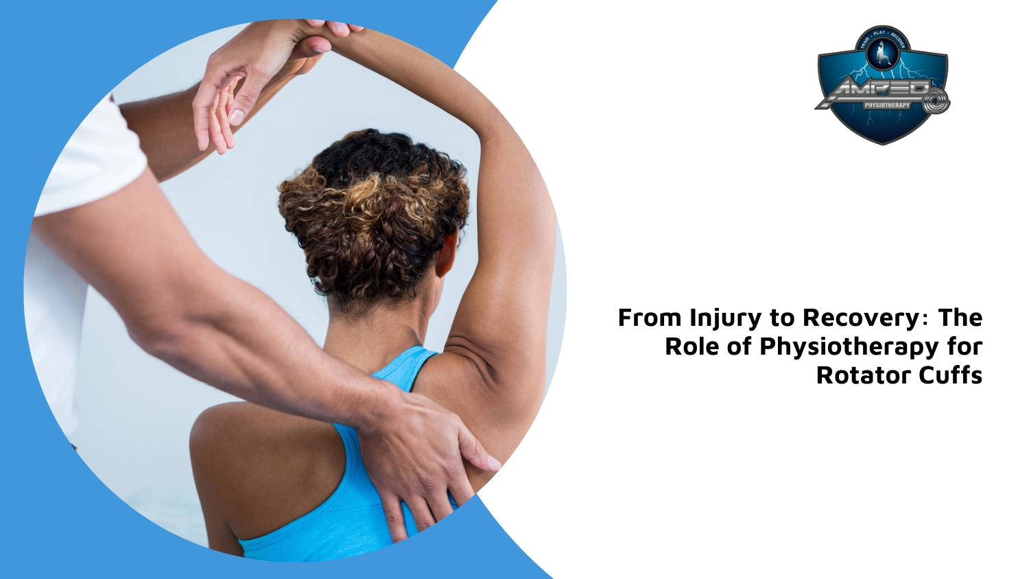 physiotherapy for rotator cuff ottawa