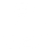 Amped-Physiotherapy-Swirl