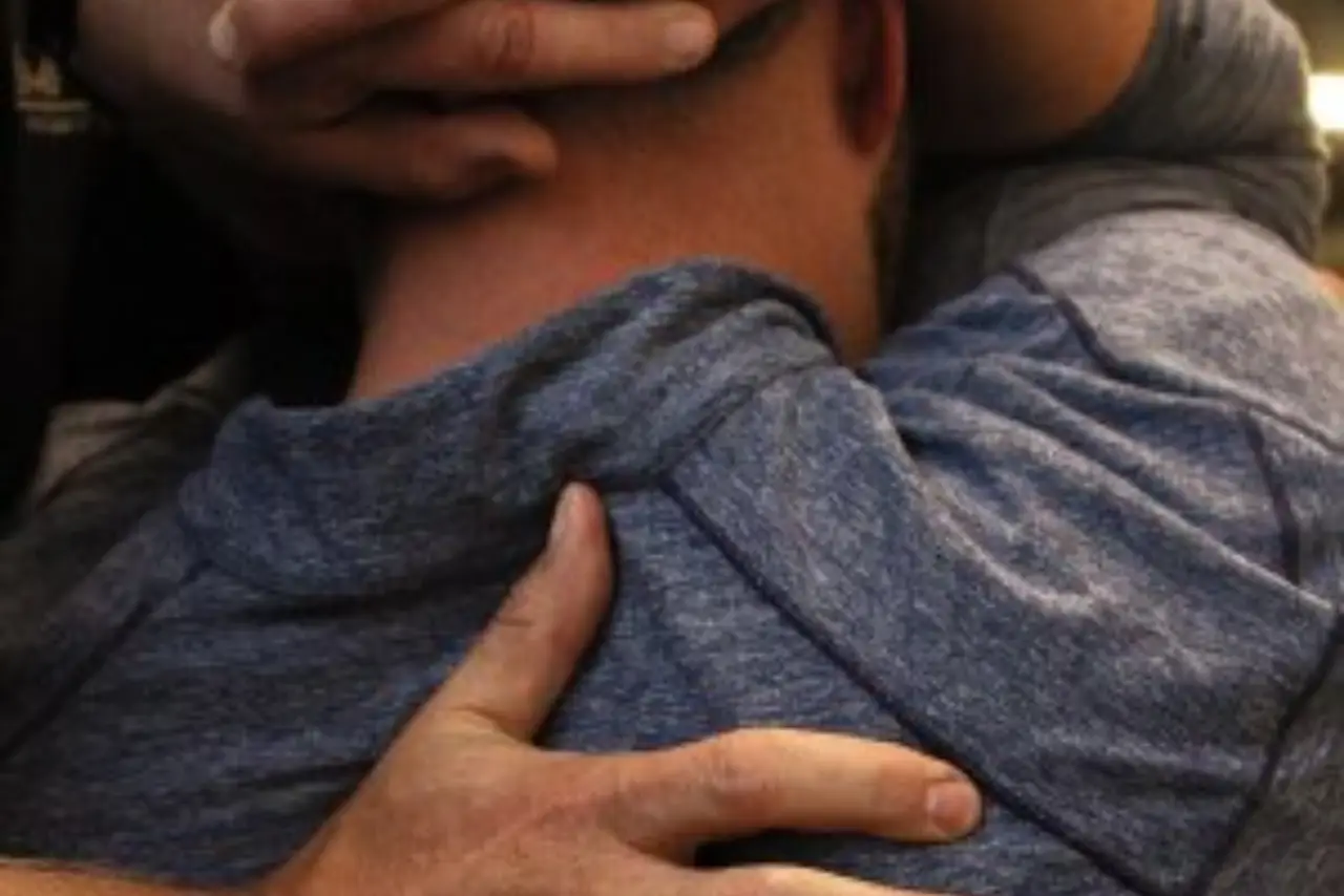 manual-therapy-ottawa