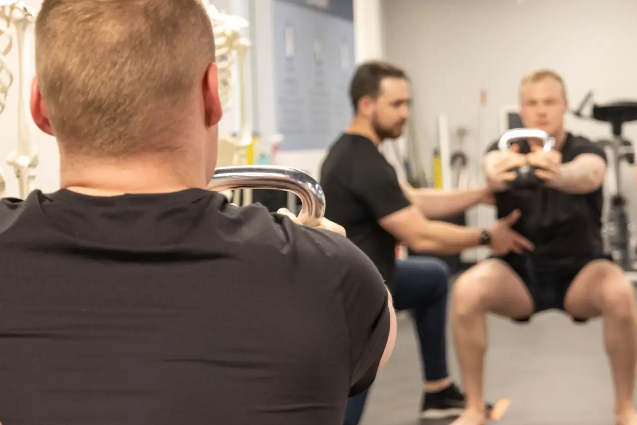 movement-and-exercise-clinic-ottawa