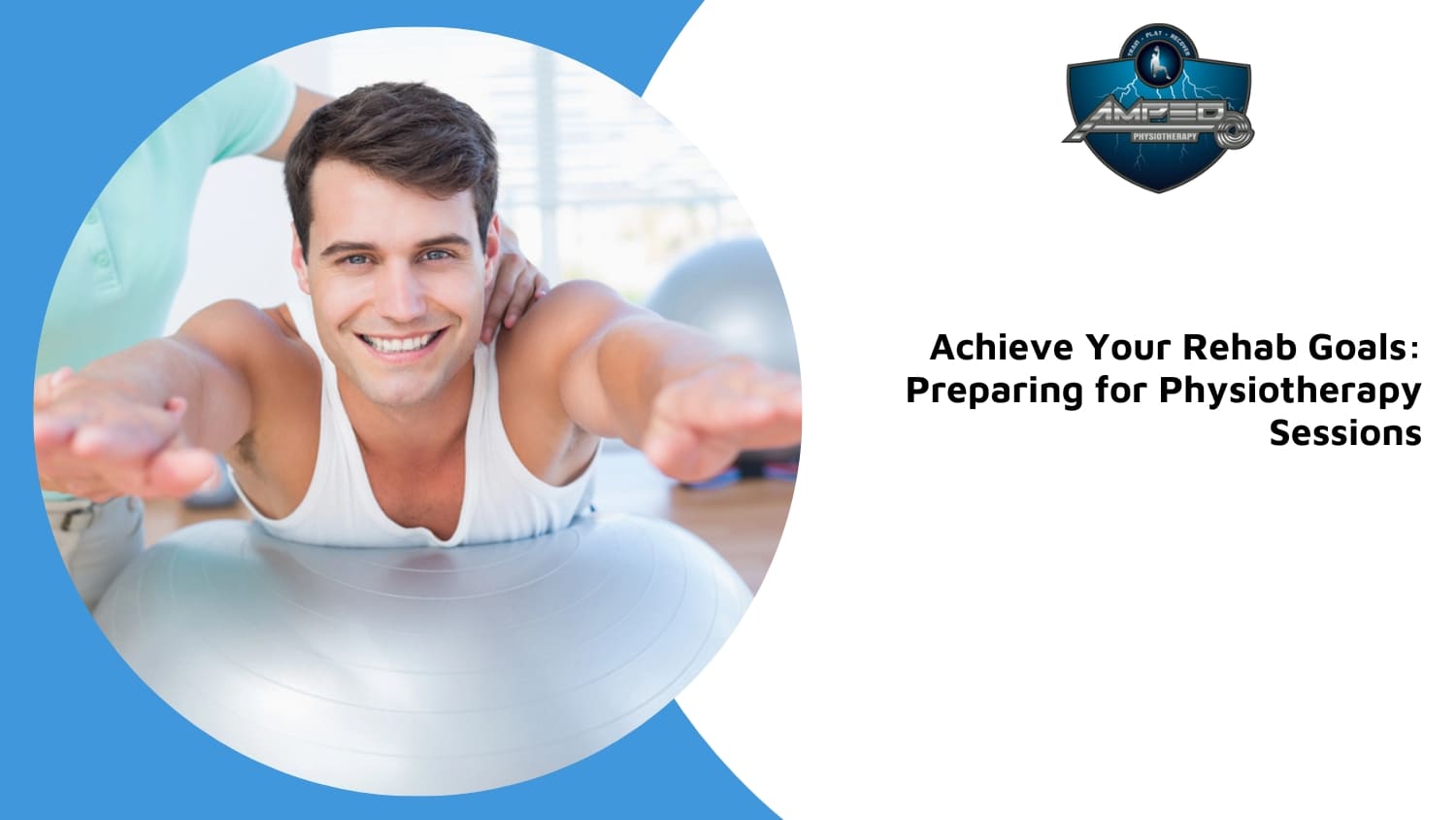 preparing for physiotherapy ottawa