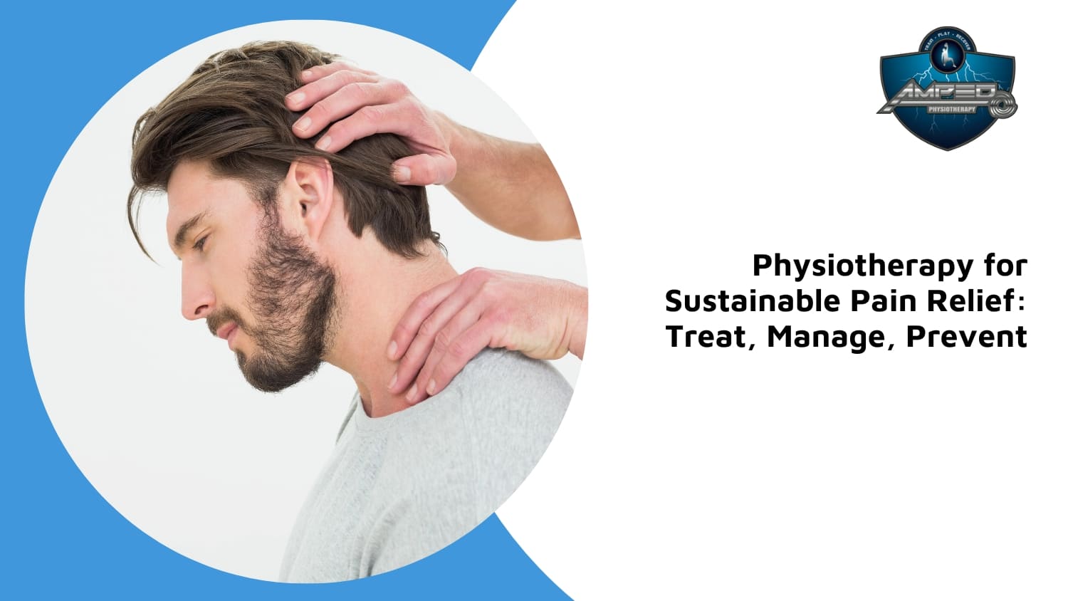 relieving pain with physiotherapy ottawa