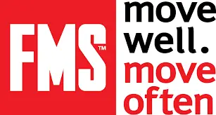 Functional Movement Systems