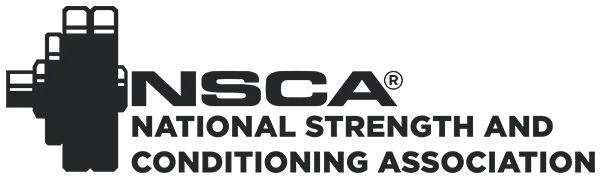National Strength and Conditioning Association