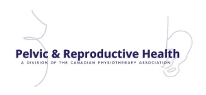 Pelvic and Reproductive Health Division of Canadian Physiotherapy (1)