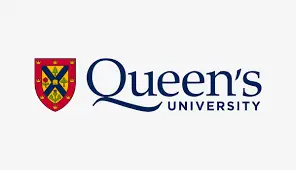 Queens University