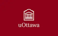 University of Ottawa