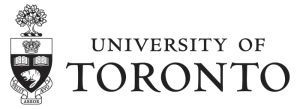 University-of-Toronto