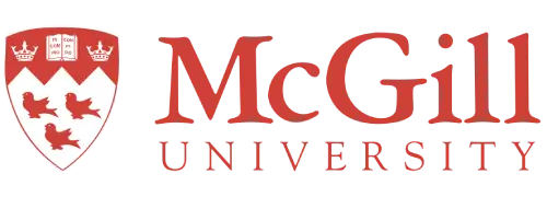mcgill-university-logo