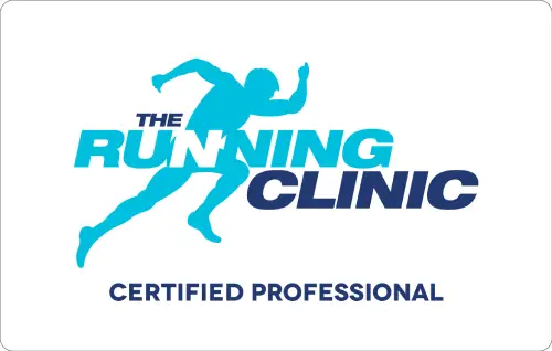 runningcliniclogos-certified
