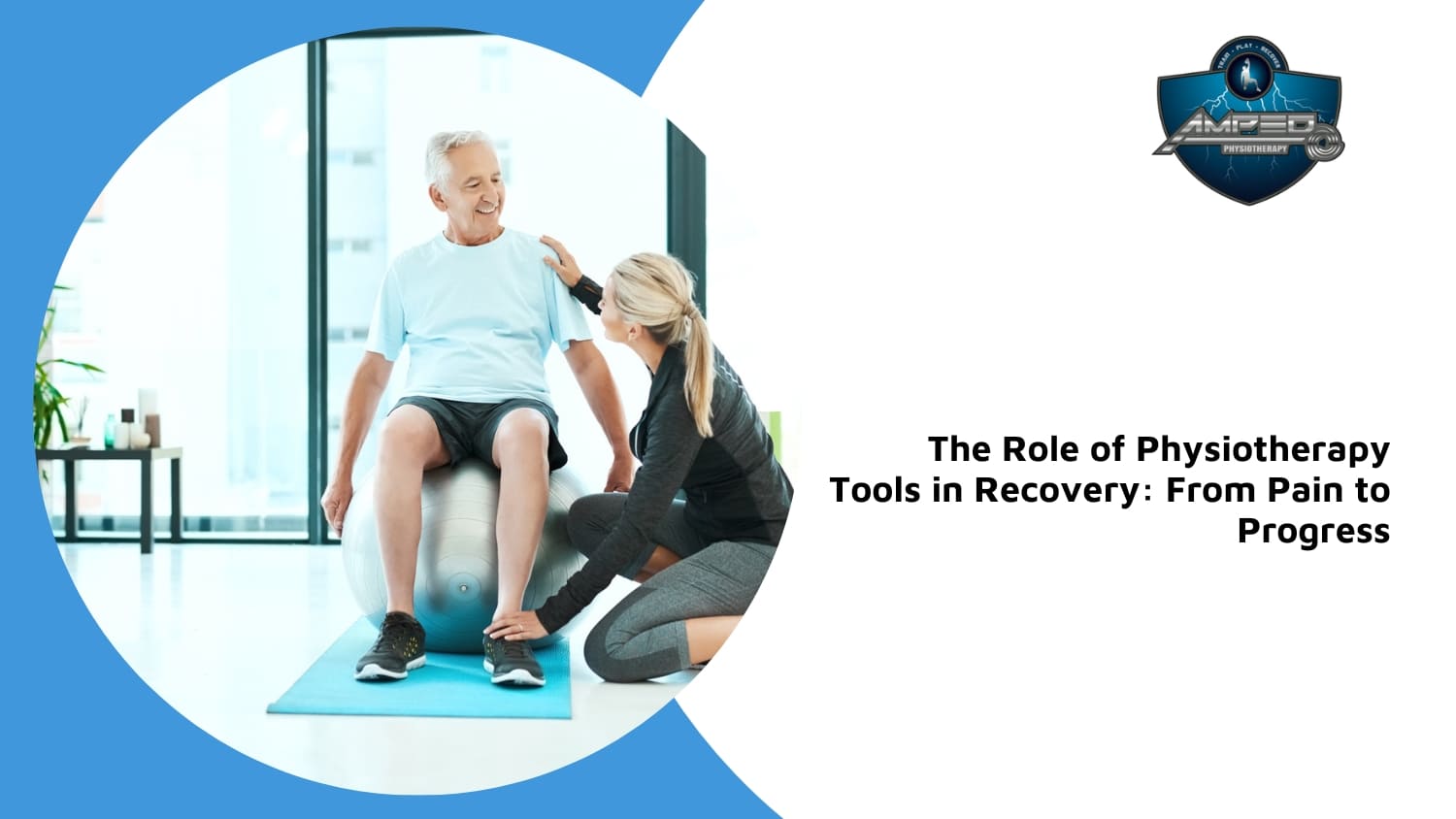 physiotherapy tools and equipment ottawa