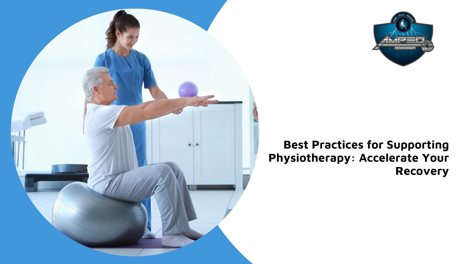 tips for supporting physiotherapy ottawa