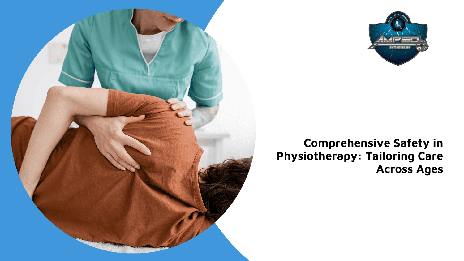 is physiotherapy safe ottawa