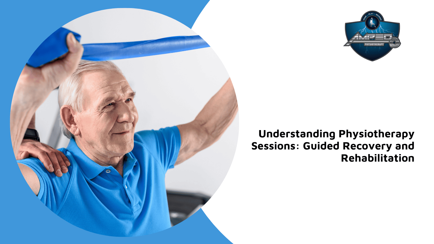 what to expect during physiotherapy sessions ottawa